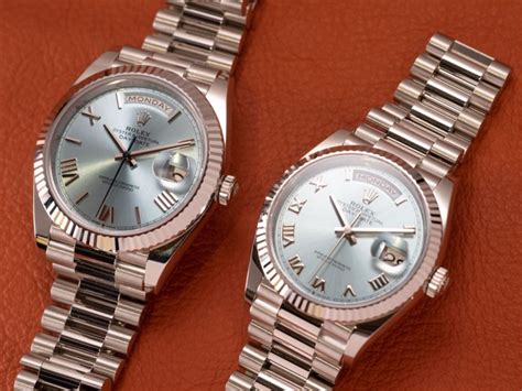 buy fake rolexs|Rolex copies cheap 40 dollars.